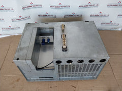 Abb Acw6441390600000300900 Multidrive Modules 