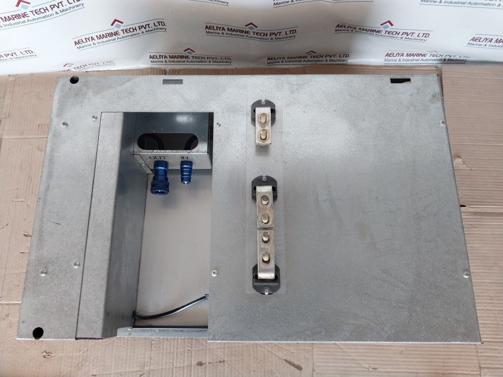 Abb Acw6441390600000300900 Multidrive Modules 