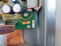 Abb Acs 600 Ac Variable Frequency Drive Acw6842600600000300