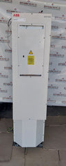 Abb Acw6842600600000300905