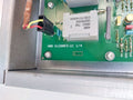 Abb Acs 600 Ac Variable Frequency Drive Acw6842600600000300