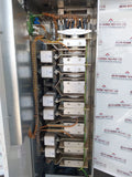 Abb Acs 600 Ac Variable Frequency Drive Acw6842600600000300