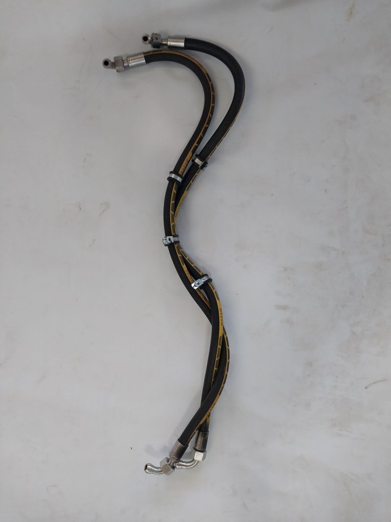 Abb Acs 600 Ac Variable Frequency Drive Acw6842600600000300