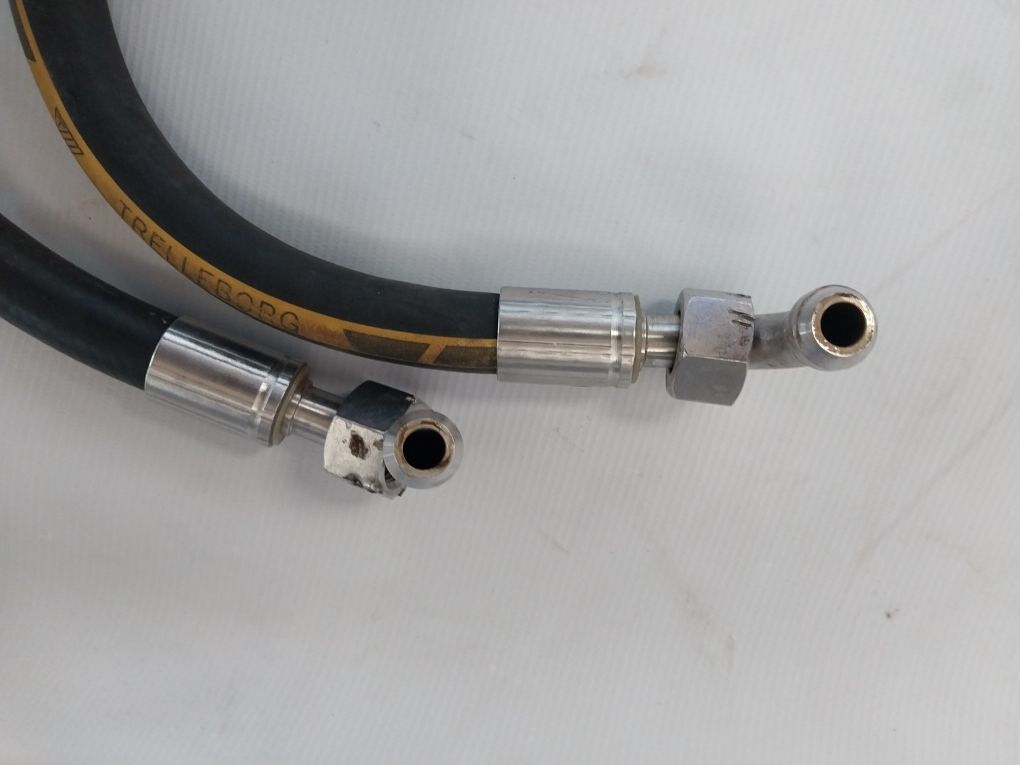 Abb Acs 600 Ac Variable Frequency Drive Acw6842600600000300