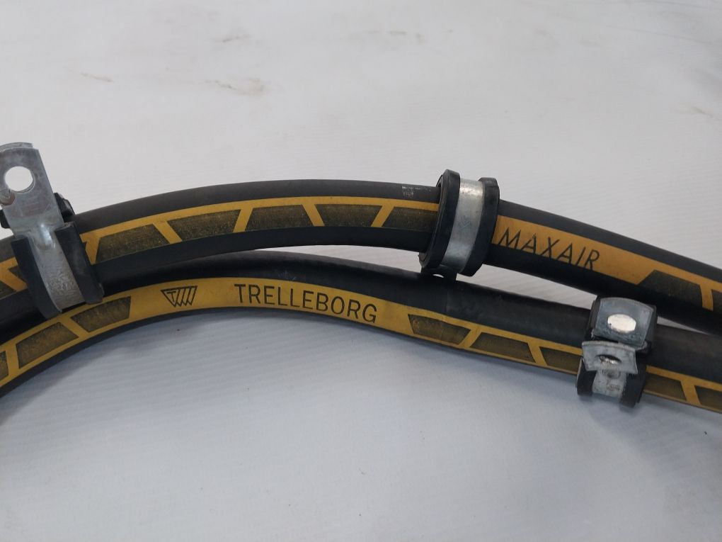 Abb Acs 600 Ac Variable Frequency Drive Acw6842600600000300