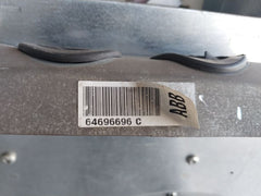 Abb Acs 600 Ac Variable Frequency Drive Acw6842600600000300