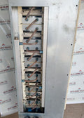 Abb Acs 600 Ac Variable Frequency Drive Acw6842600600000300