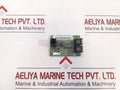 Abb Adpi-01 Interface Module