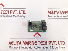 Abb Adpi-01 Interface Module