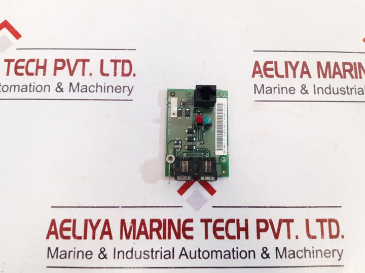 Abb adpi-01 board 64532588d
