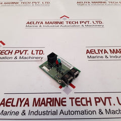 Abb adpi-01 board 64532588d