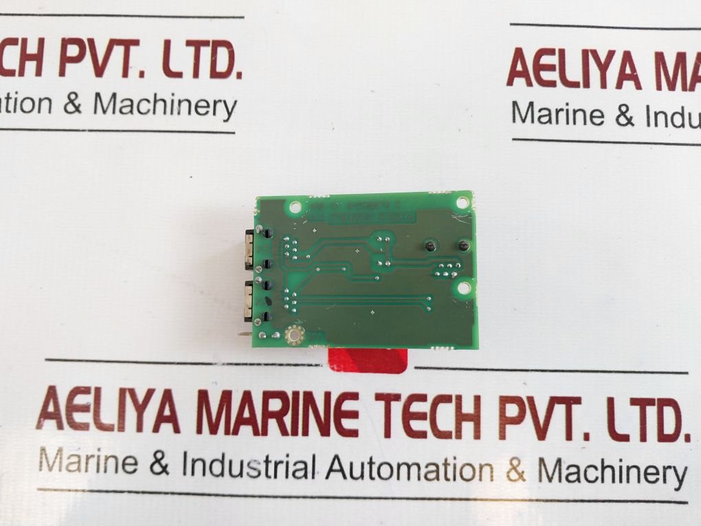 Abb Adpi-01 Board 64532588D