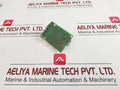 Abb Adpi-01 Board 64532588D