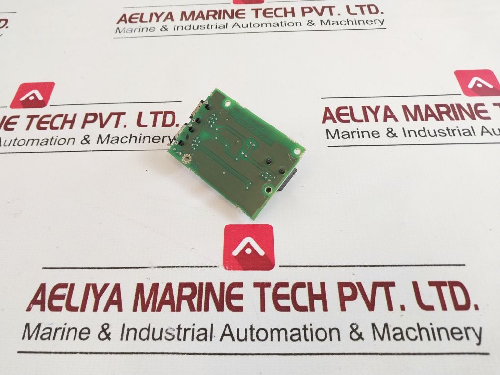 Abb Adpi-01 Board 64532588D
