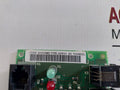Abb Adpi-01 Board 64532588D