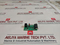 Abb Adpi-01 Power Board 64532588D
