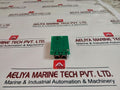 Abb Adpi-01 Power Board 64532588D