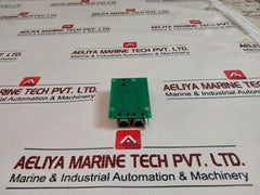 Abb Adpi-01 Power Board 64532588D