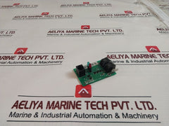 Abb Adpi-01 Power Board 64532588D