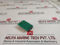 Abb Adpi-01 Power Board 64532588D