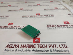 Abb Adpi-01 Power Board 64532588D
