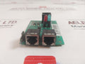 Abb Adpi-01 Power Board 64532588D