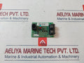 Abb Adpi-01 Interface Board