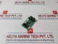 Abb Adpi-01 Interface Board