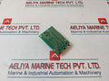 Abb Adpi-01 Interface Board