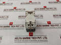 Abb Af09-30-01-11 Contactor 24-60V 50/60Hz