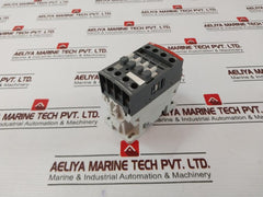 Abb Af09-30-01-11 Contactor 24-60V 50/60Hz