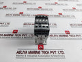 Abb Af09-30-10-11 Contactor Ip20 24-60V 50/60Hz