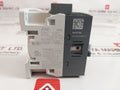 Abb Af09-30-10-12 Contactor Asbl137001R1210