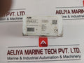 Abb Af09-30-10-12 Contactor Asbl137001R1210
