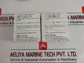 Abb Af09-30-10-12 Contactor Asbl137001R1210