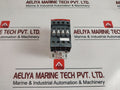 Abb Af09-30-10-12

