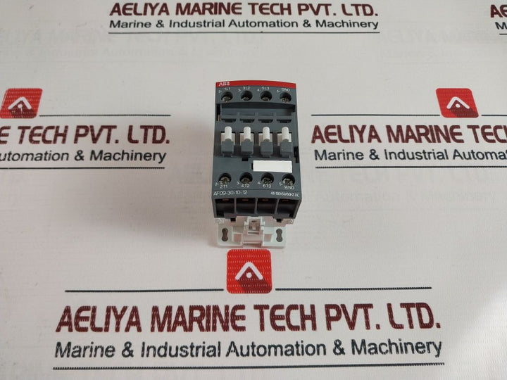 Abb Af09-30-10-12
