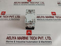 Abb Af09-30-10-12 Contactor Asbl137001R1210