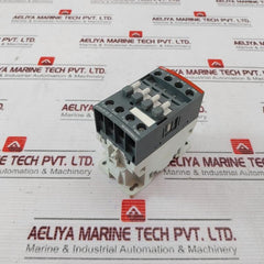 Abb Af09-30-10-13 Contactor 100-250V 50/60Hz-dc