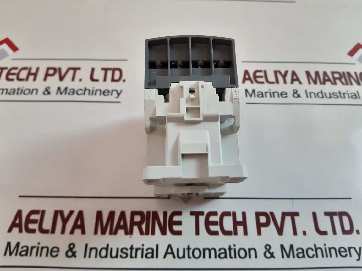 Abb af09-30-10-14 contactor