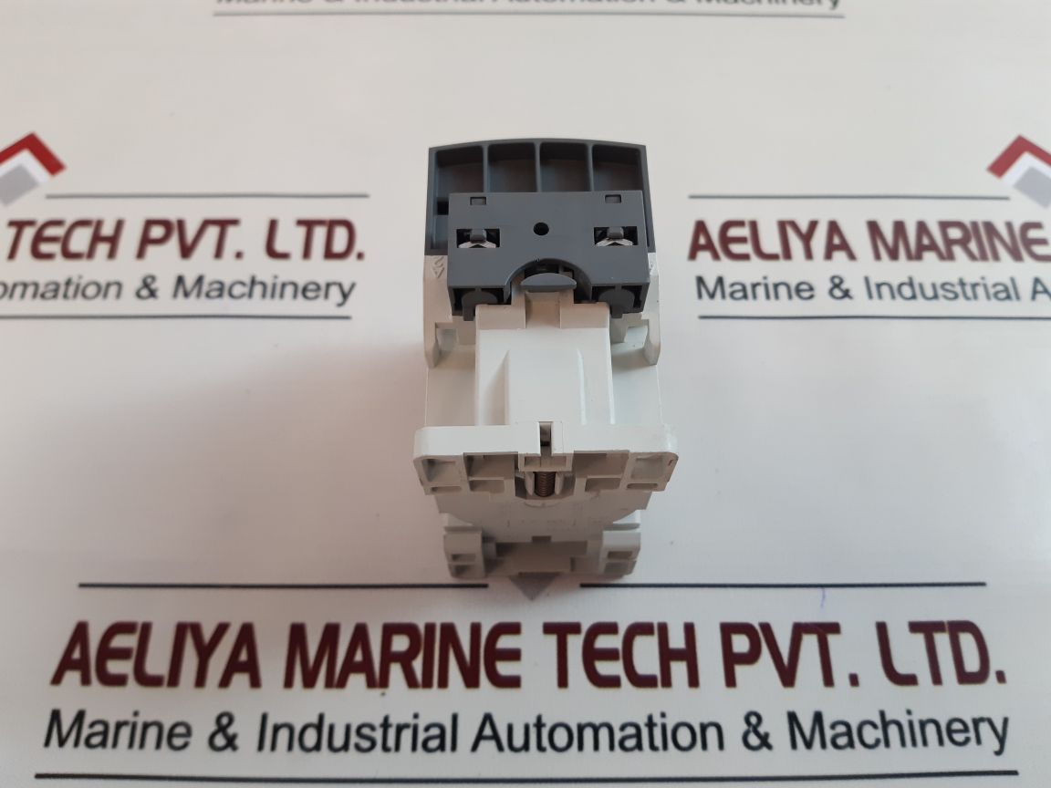 Abb af09-30-10-14 contactor