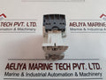 Abb af09-30-10-14 contactor