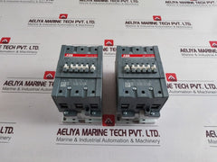 Abb Af110-30
