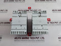 Abb Af110-30 Contactor 140A 600V Ac