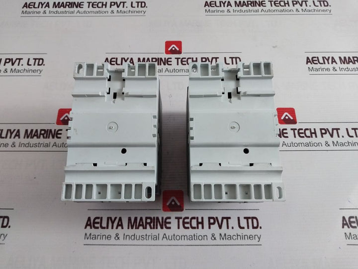 Abb Af110-30 Contactor 140A 600V Ac