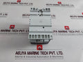 Abb Af110-30 Contactor 140A 600V Ac
