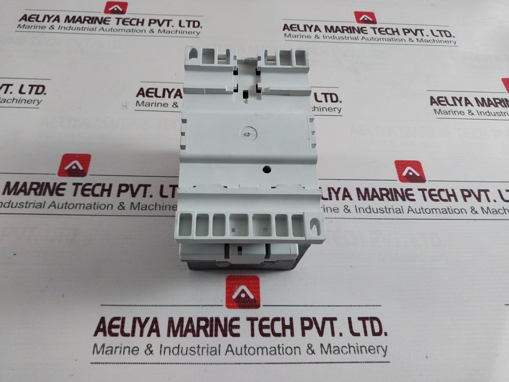 Abb Af110-30 Contactor 140A 600V Ac