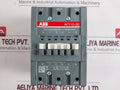 Abb Af110-30 Contactor 140A 600V Ac