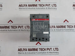 Abb Af116-30