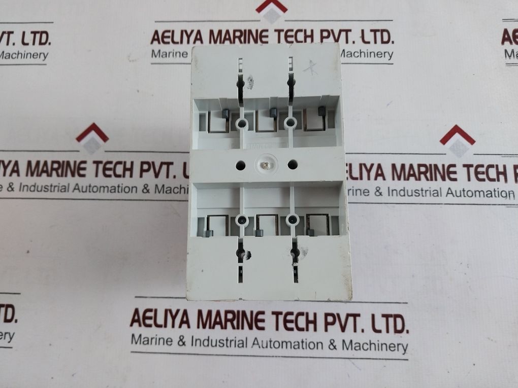 Abb Af116-30 Contactor